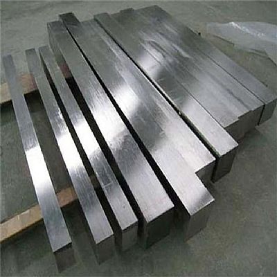 冷拔方钢结晶体裂痕是如何的