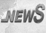 冷拔方钢现货批发